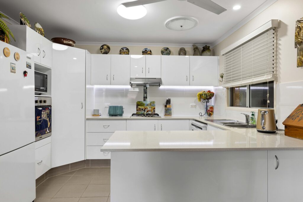 Eagleby Heights 38 Image 4