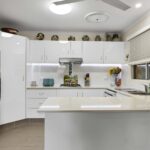 Eagleby Heights 38 Image 4