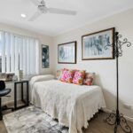 Eagleby Heights 38 Image 6