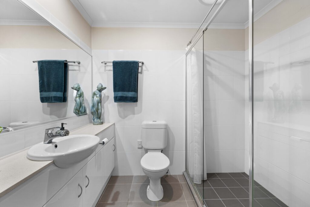 Eagleby Heights 38 Image 7