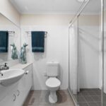 Eagleby Heights 38 Image 7