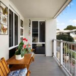 Eagleby Heights 38 Image 8