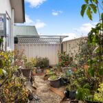 Eagleby Heights 38 Image 9