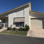 Eagleby Heights 43 Image 1