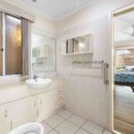 Eagleby Heights 43 Image 10