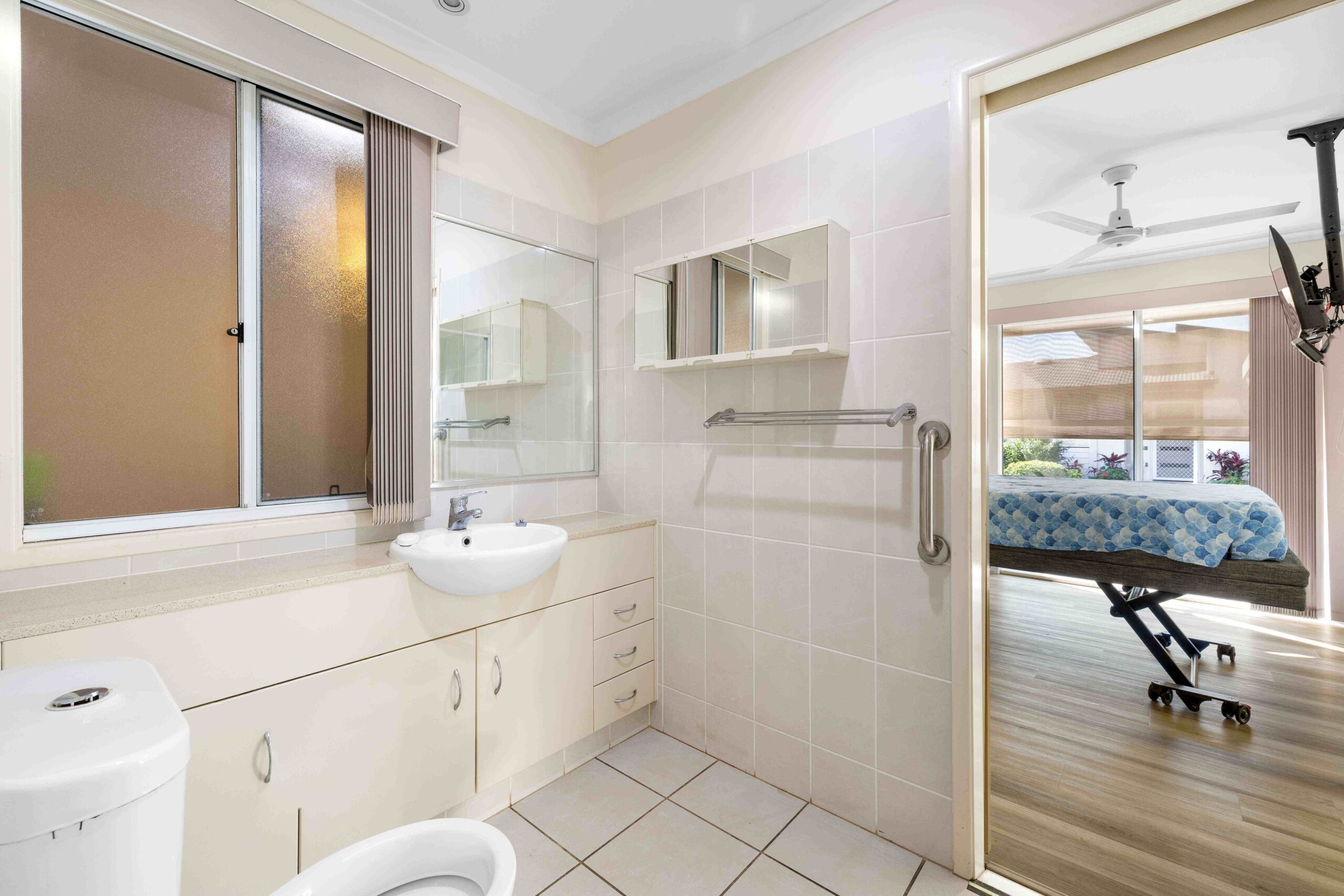 Eagleby Heights 43 Image 10