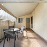 Eagleby Heights 43 Image 11