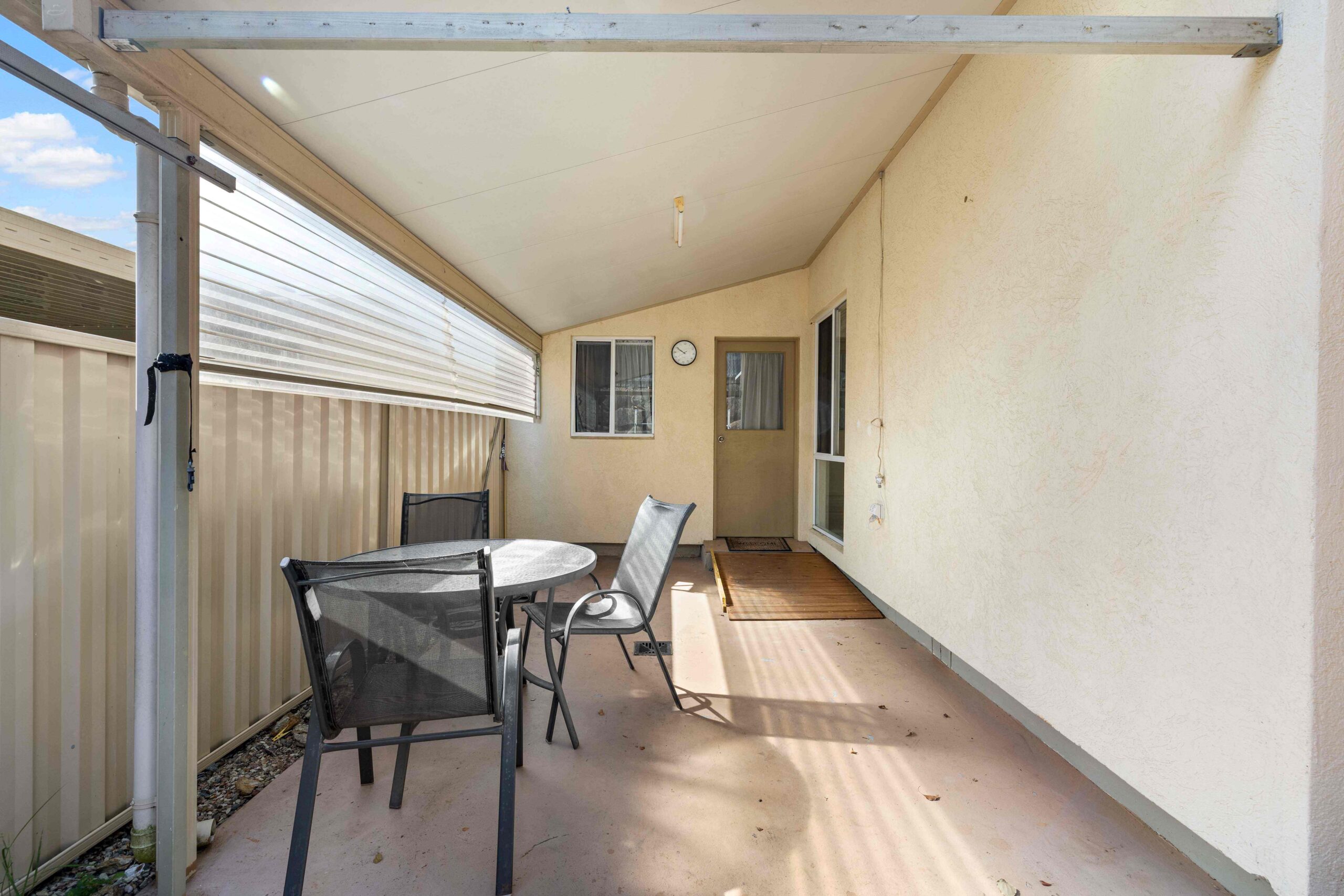Eagleby Heights 43 Image 11