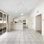 Eagleby Heights 43 Image 2