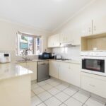 Eagleby Heights 43 Image 3