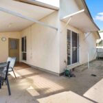 Eagleby Heights 43 Image 4