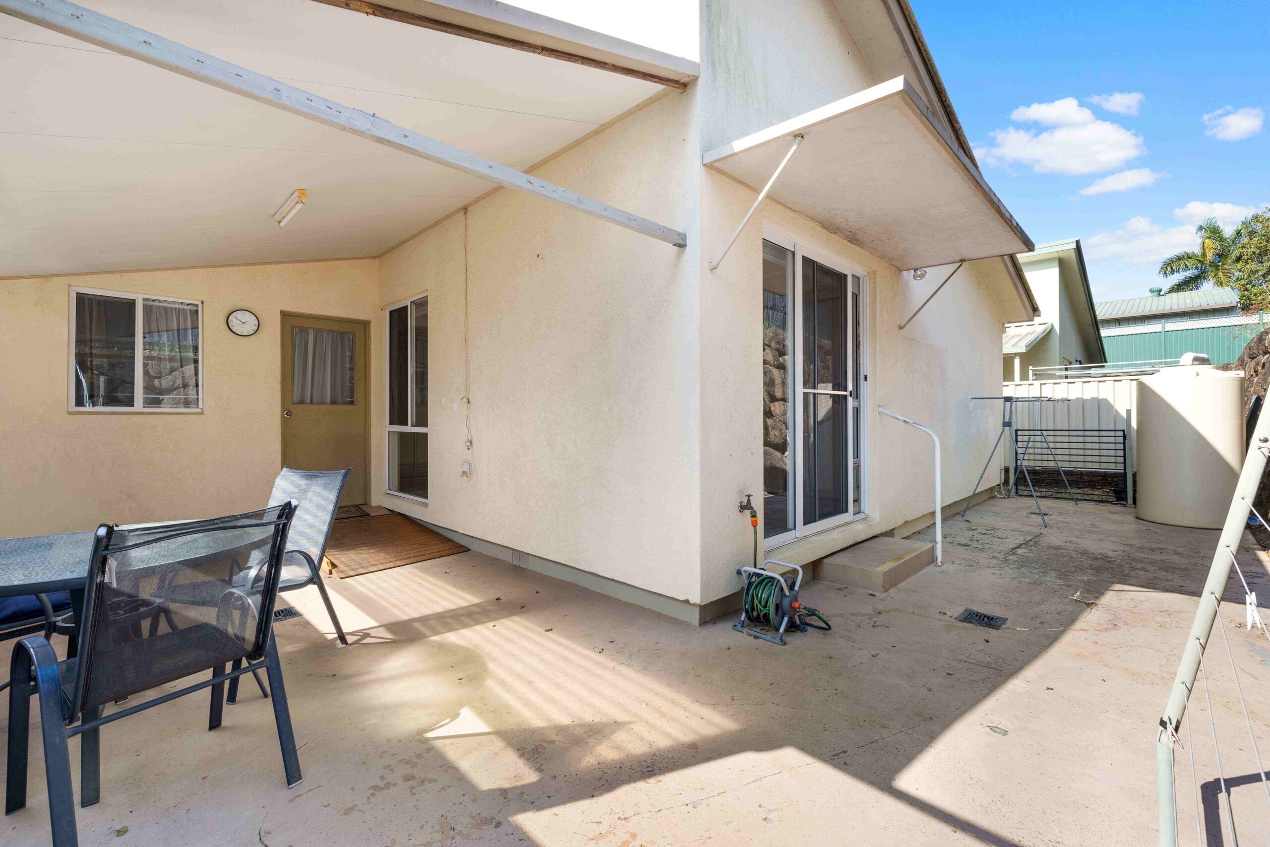 Eagleby Heights 43 Image 4