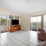 Eagleby Heights 43 Image 5