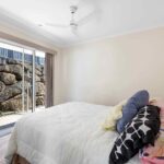 Eagleby Heights 43 Image 6