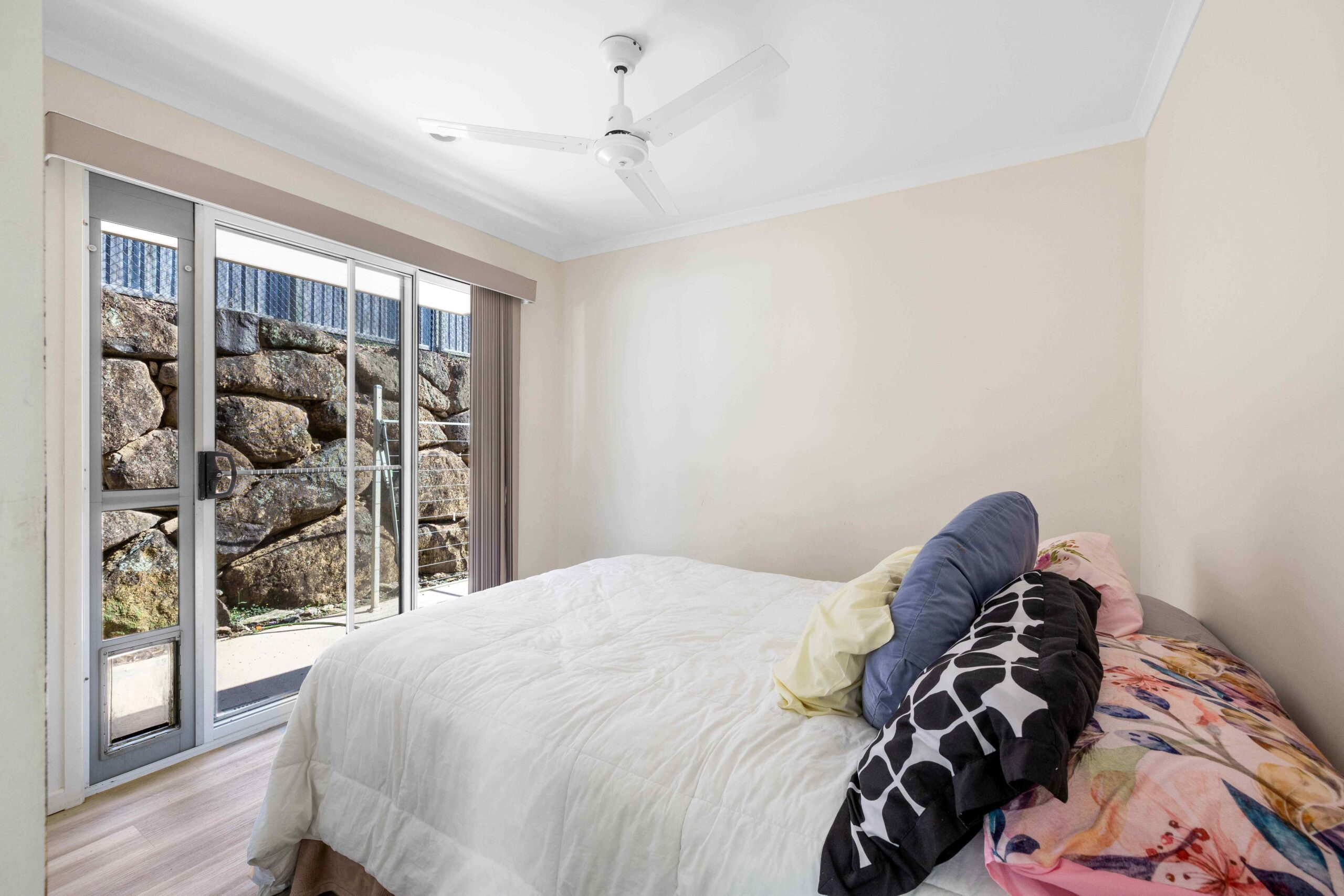 Eagleby Heights 43 Image 6