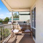 Eagleby Heights 43 Image 7