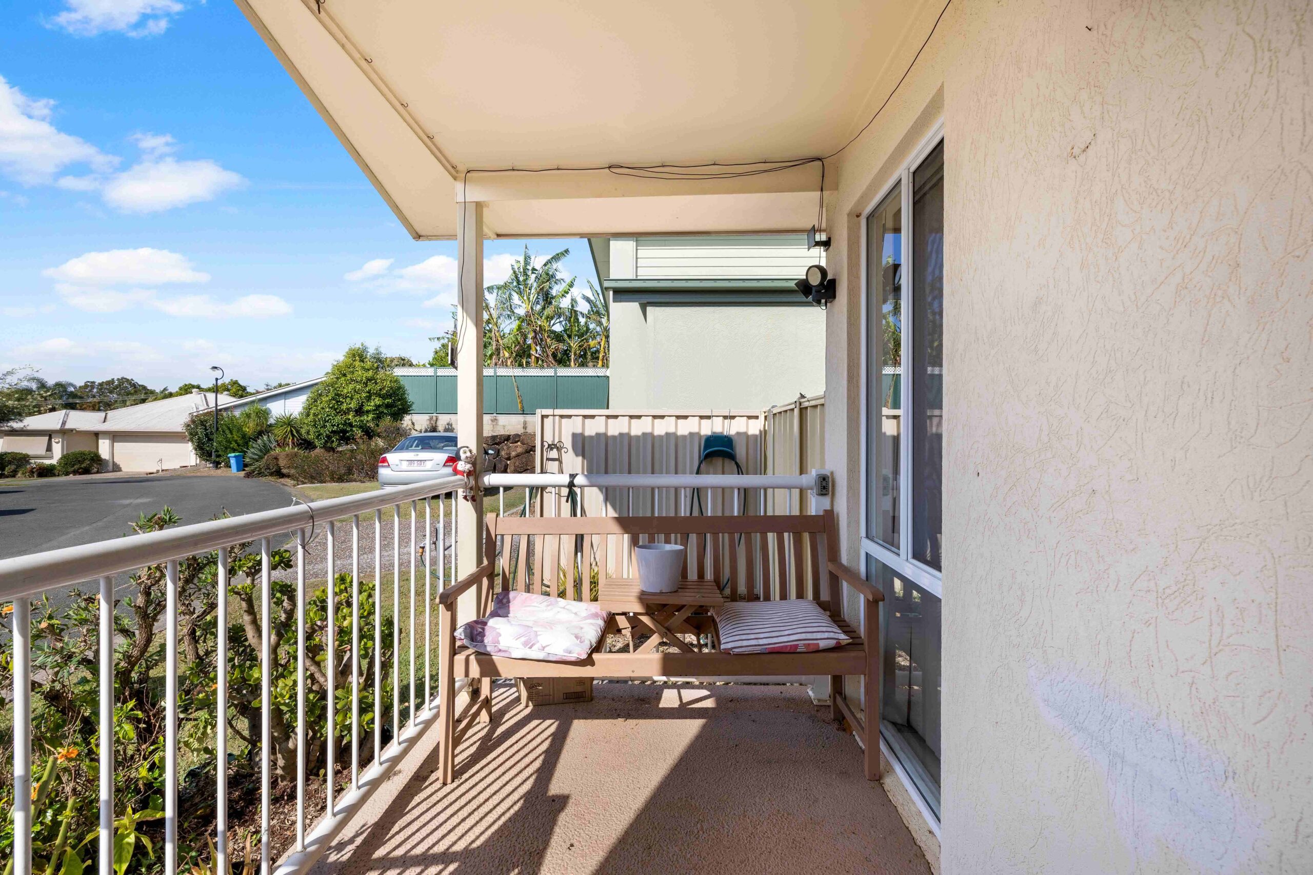 Eagleby Heights 43 Image 7