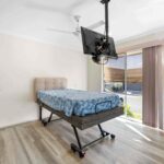 Eagleby Heights 43 Image 8