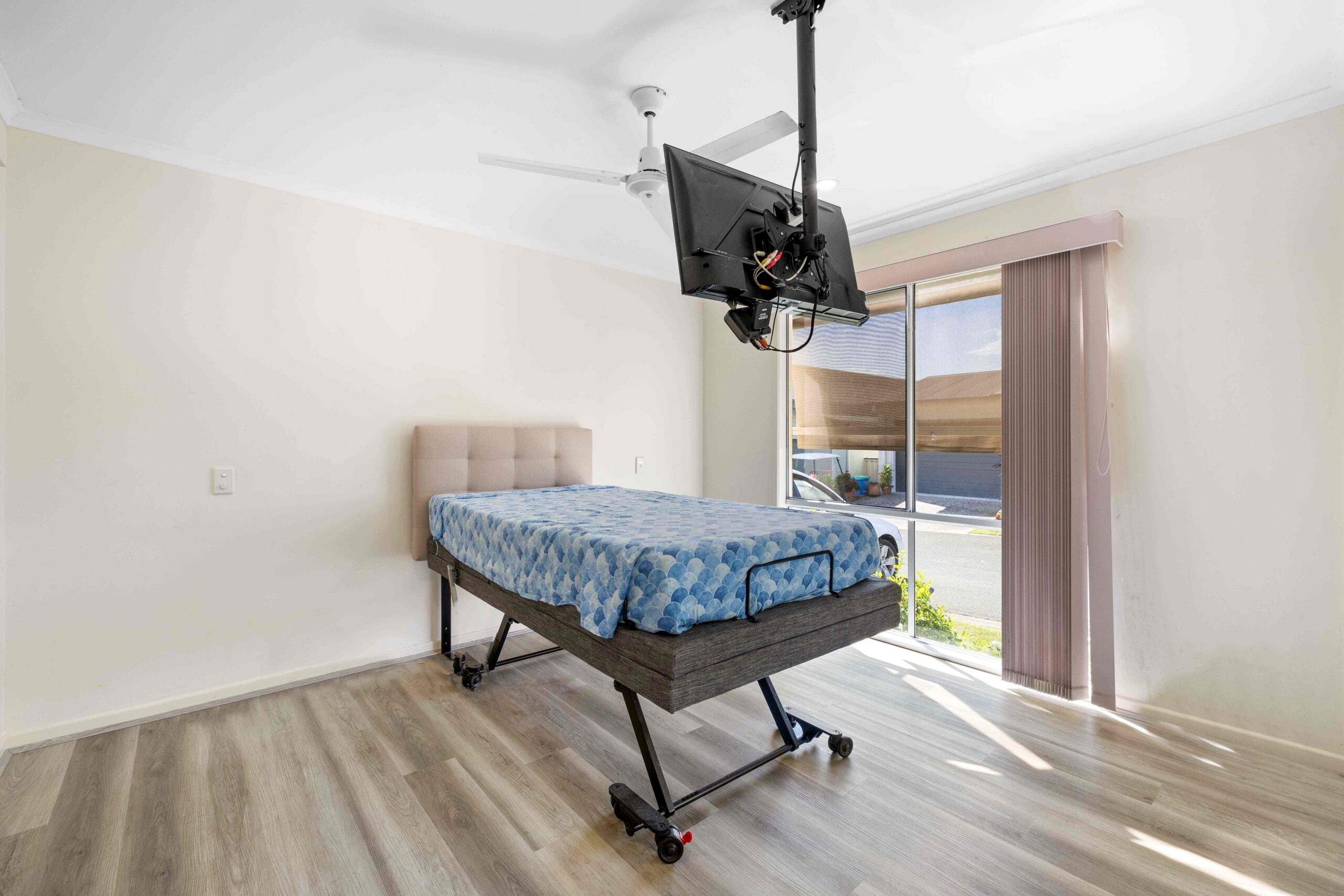 Eagleby Heights 43 Image 8