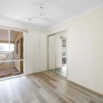 Eagleby Heights 43 Image 9