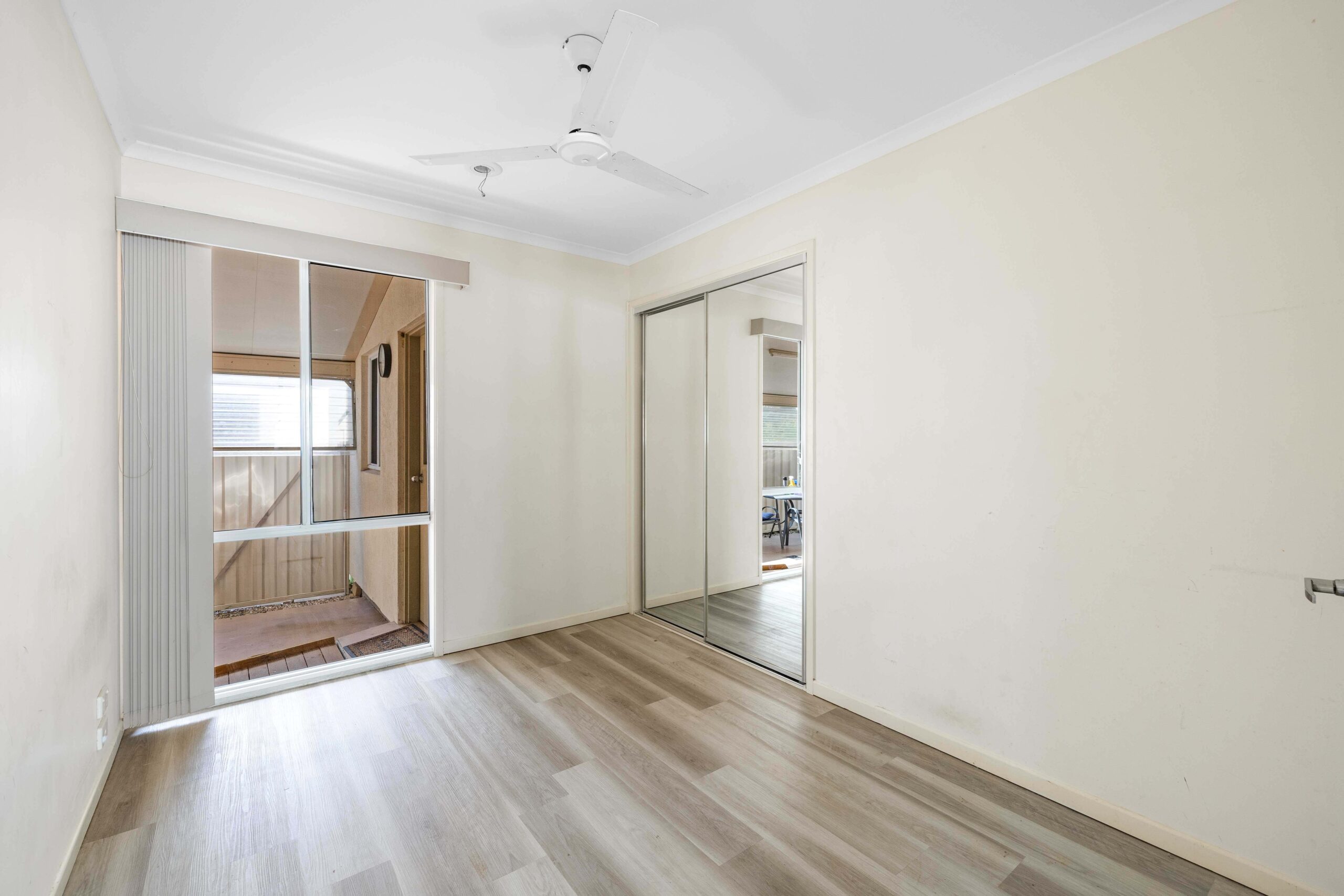 Eagleby Heights 43 Image 9