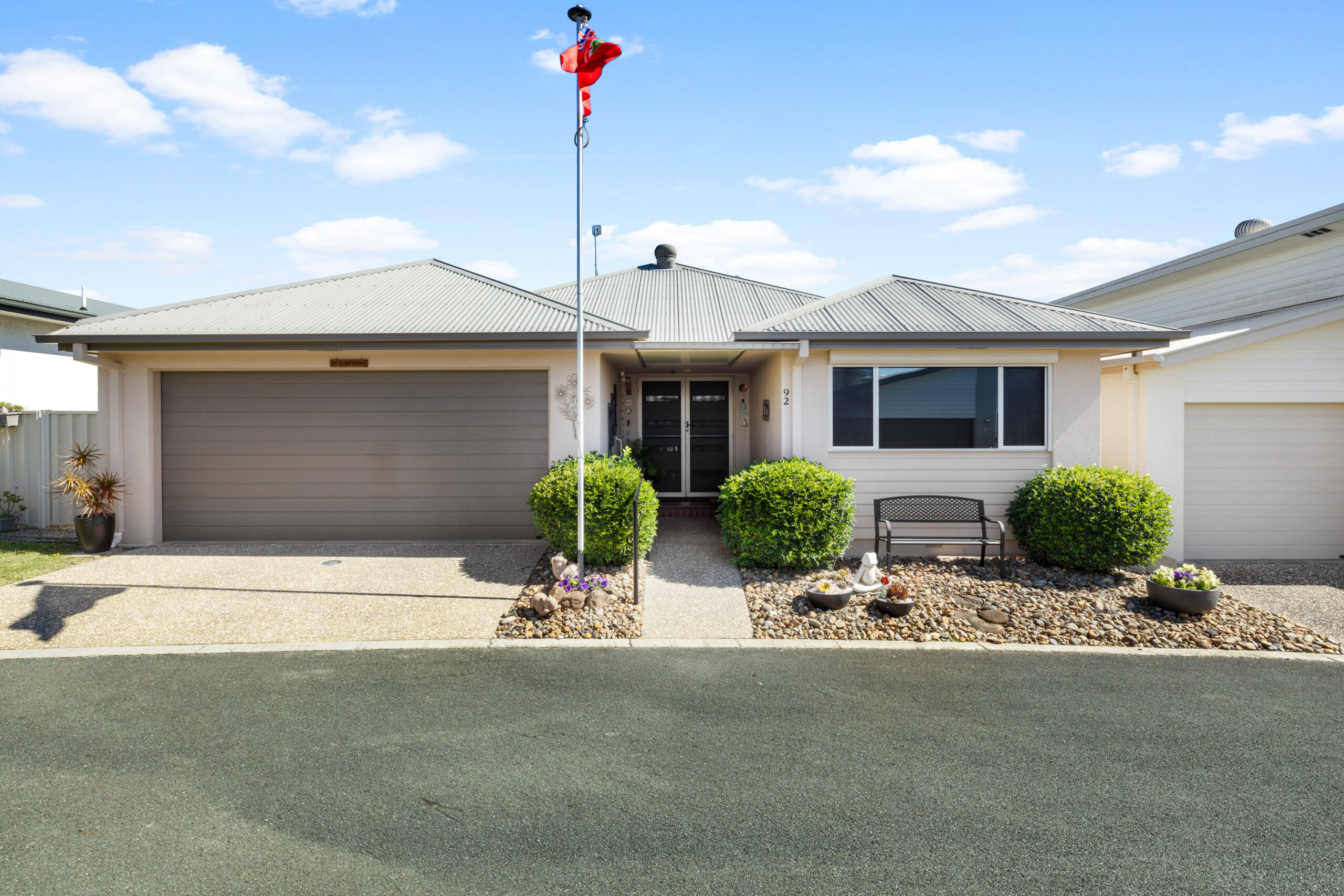 Eagleby Heights 92 Image 1