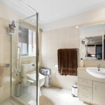 Eagleby Heights 92 Image 10