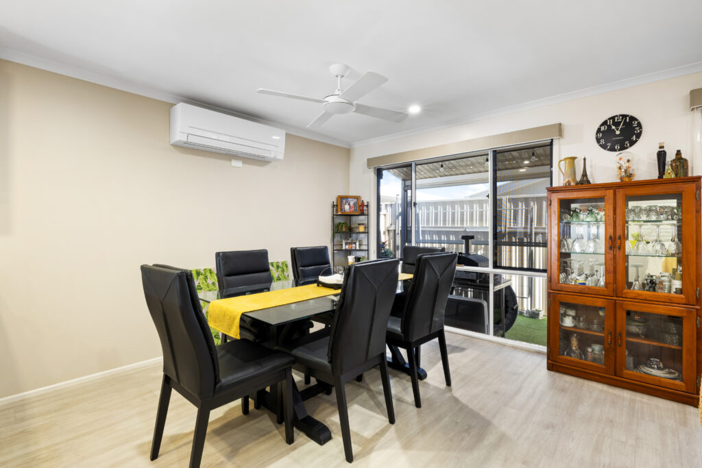 Eagleby Heights 92 Image 11
