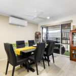 Eagleby Heights 92 Image 11