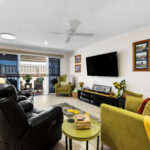 Eagleby Heights 92 Image 2
