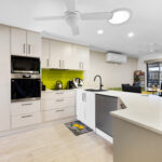 Eagleby Heights 92 Image 3