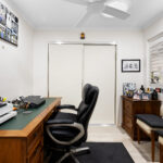 Eagleby Heights 92 Image 4