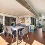 Eagleby Heights 92 Image 5