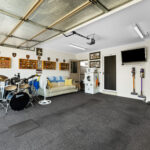Eagleby Heights 92 Image 6