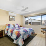 Eagleby Heights 92 Image 7