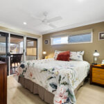 Eagleby Heights 92 Image 8