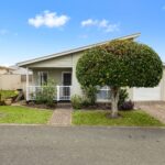 Eagleby Heights 94 Image 1