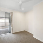 Eagleby Heights 94 Image 10