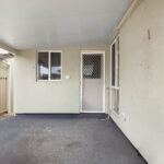 Eagleby Heights 94 Image 11