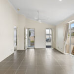 Eagleby Heights 94 Image 3