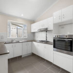 Eagleby Heights 94 Image 4