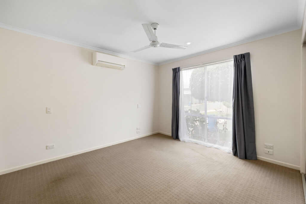 Eagleby Heights 94 Image 5