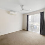 Eagleby Heights 94 Image 5
