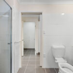 Eagleby Heights 94 Image 6