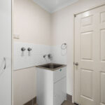 Eagleby Heights 94 Image 7