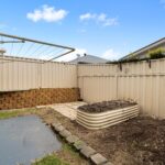 Eagleby Heights 94 Image 8