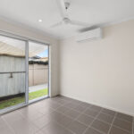 Eagleby Heights 94 Image 9