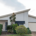 Expanded Sky Bargara 147 Image 1 1