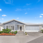 Expanded Sky Forster Lakes 171 Image 1 1