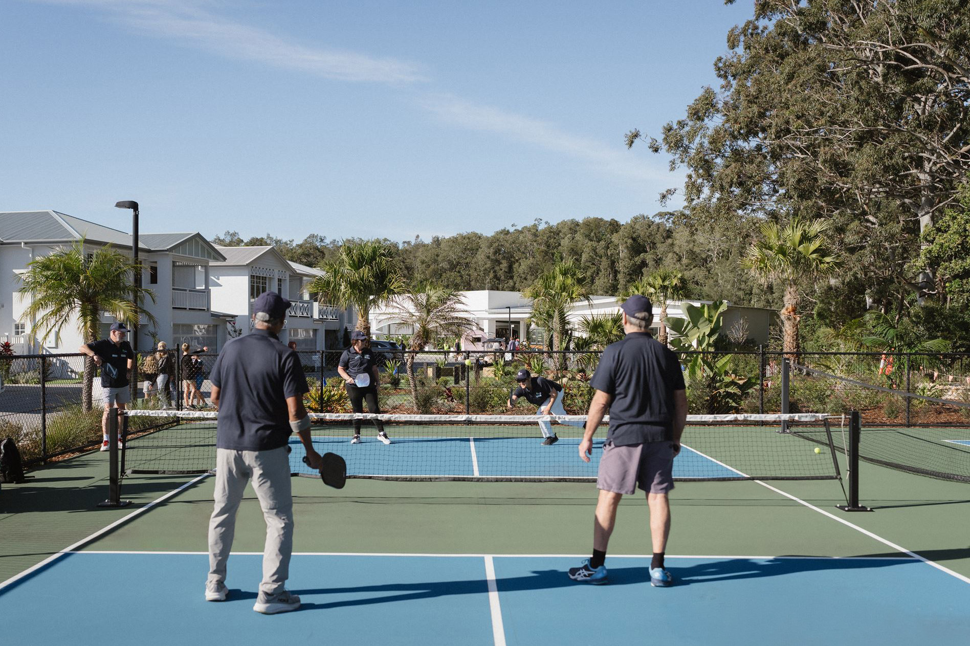 FORSTER event winter olympics 10.07.26 pickleball WEB (6) edit